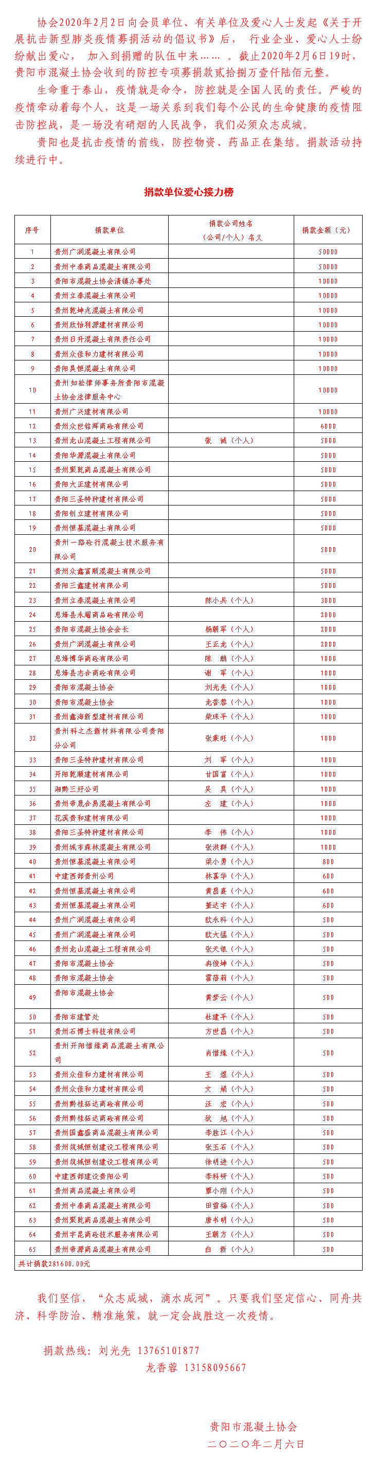b2af7e88-391e-46d2-b2aa-0c787b290281.png